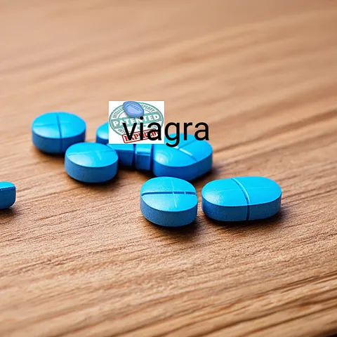 Acheter viagra pas cher en france